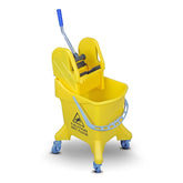 Plastic Trolley (AF 08088)